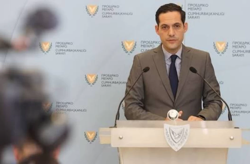 Κ. Λετυμπιώτης: Η ανοδική πορεία της οικονομίας αντανακλά τις κυβερνητικές πολιτικές